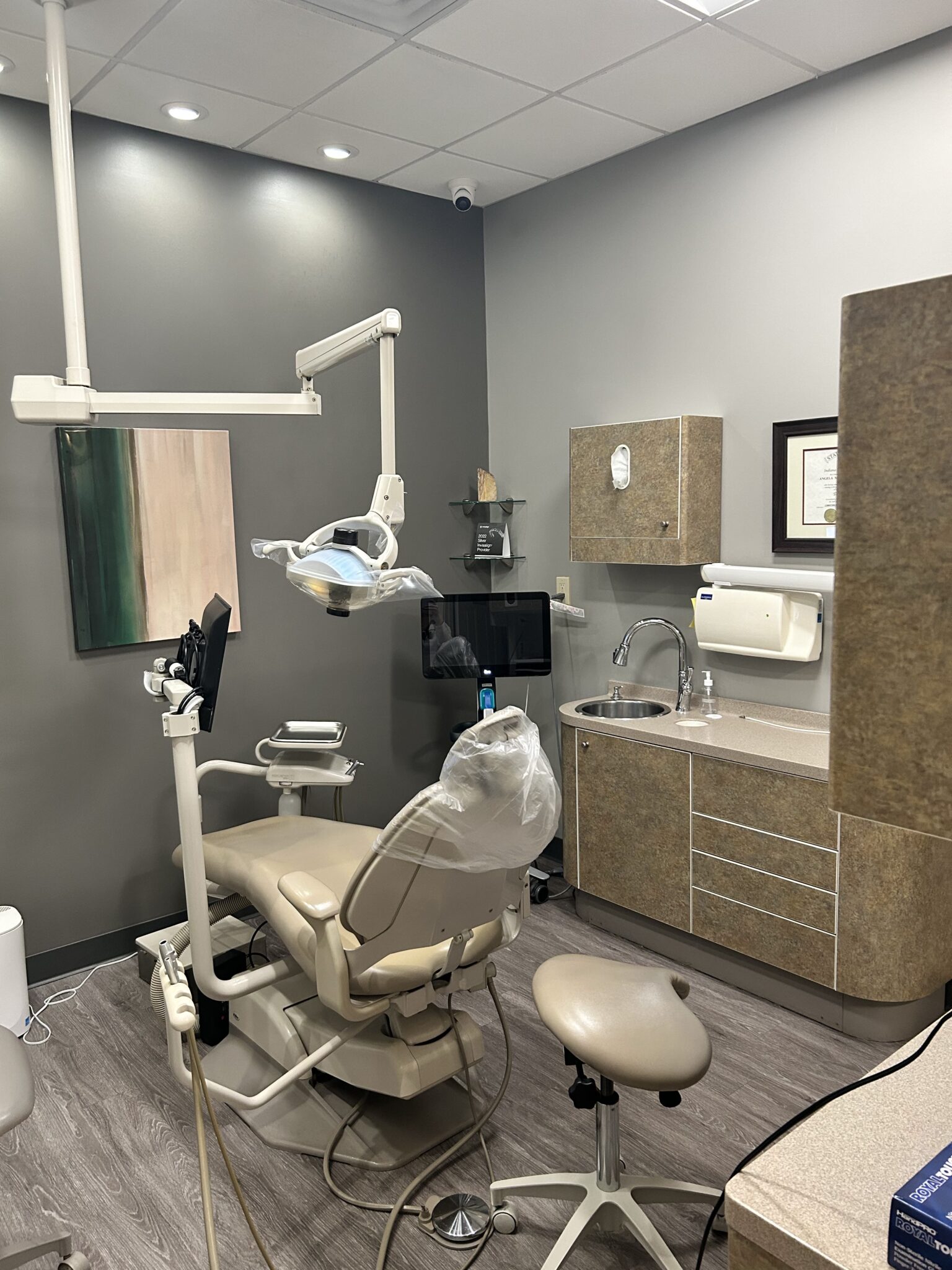 Dental FAQs Choice Dental Centre of Greenwood