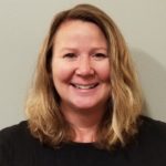 Choice Dental Centre of Greenwood -