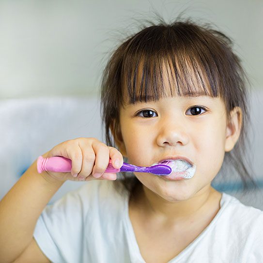 Choice Dental Centre of Greenwood -