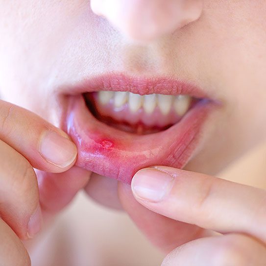 Choice Dental Centre of Greenwood -