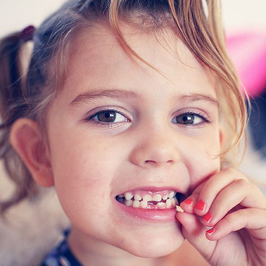 Choice Dental Centre of Greenwood -