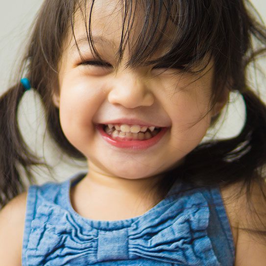 Choice Dental Centre of Greenwood -