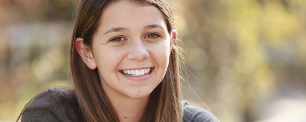 Choice Dental Centre of Greenwood -