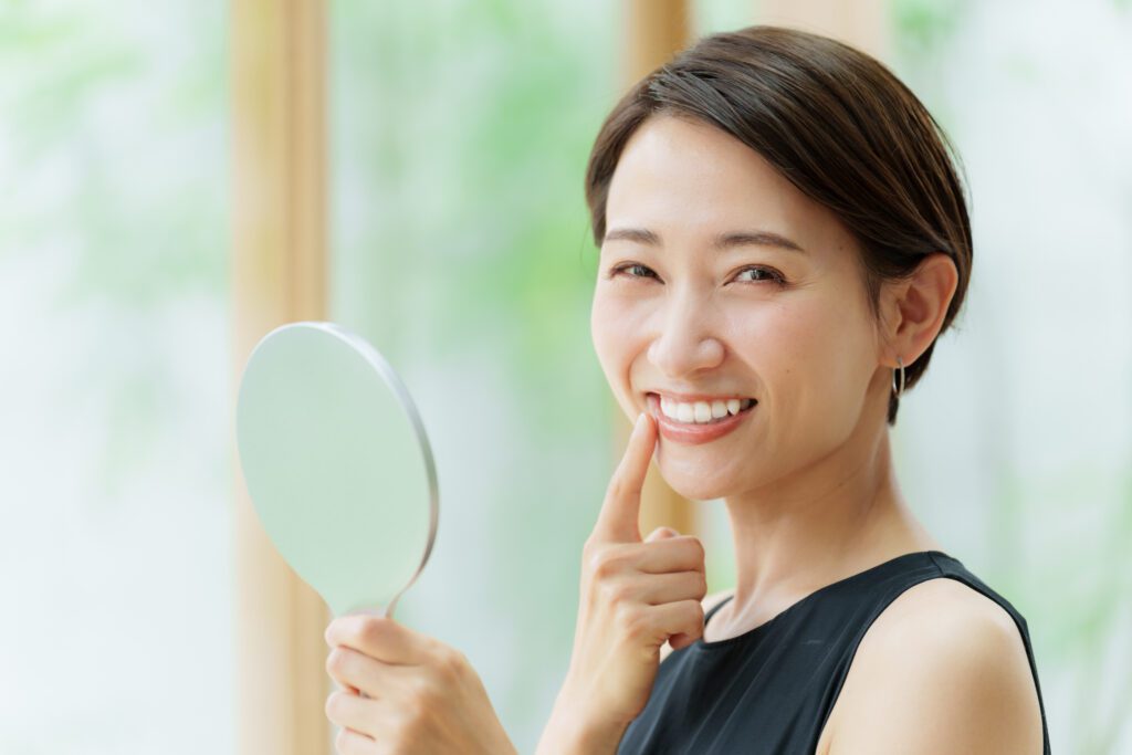 Choice Dental Centre of Greenwood -
