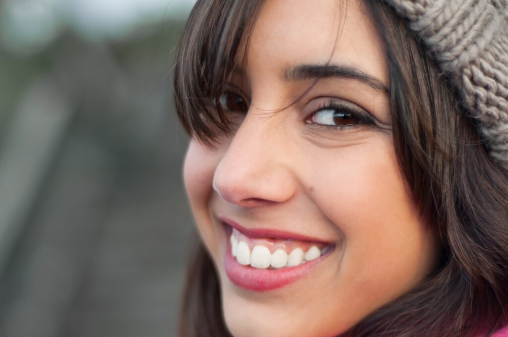 Choice Dental Centre of Greenwood -