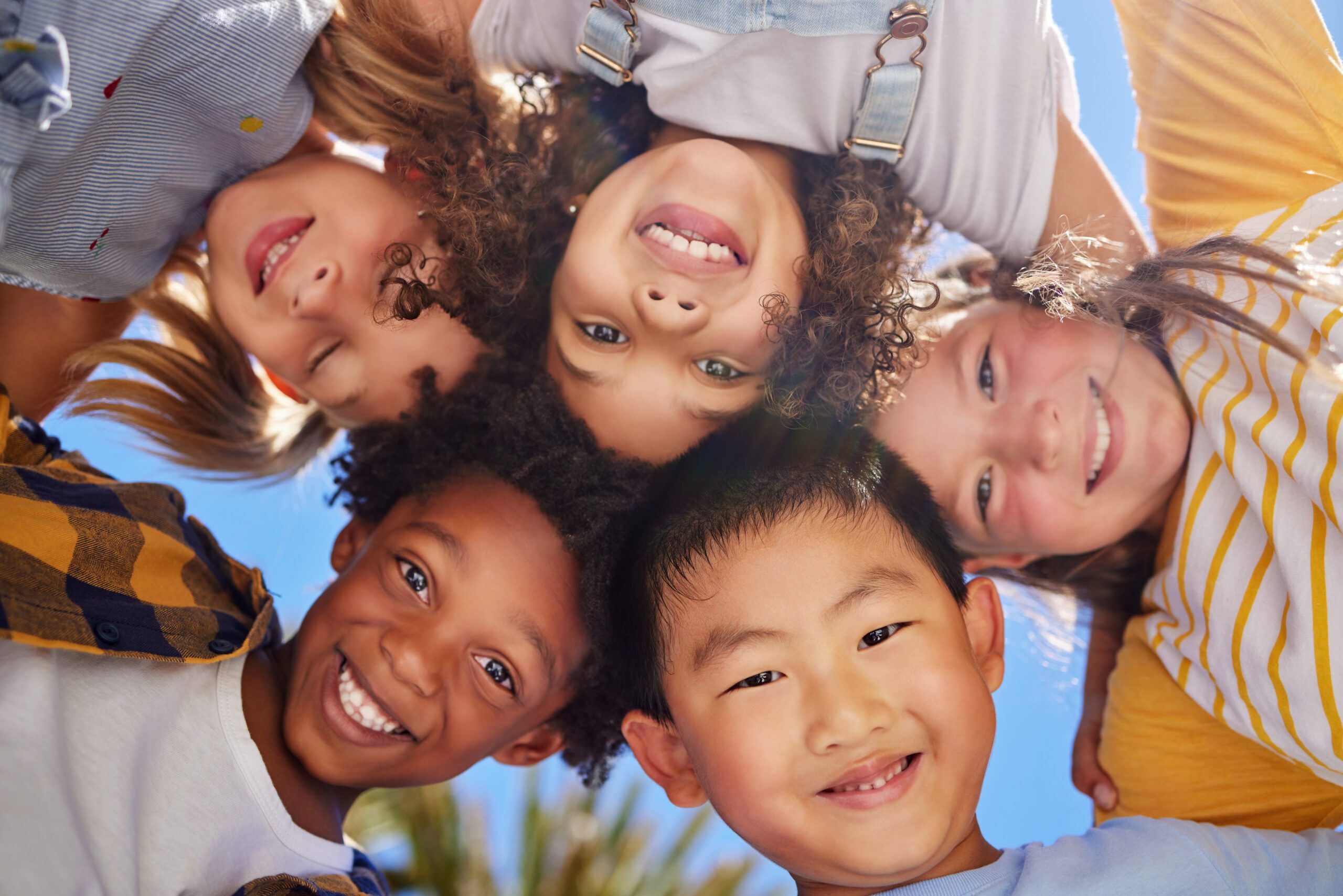 dentist near me, Indianapolis dental center