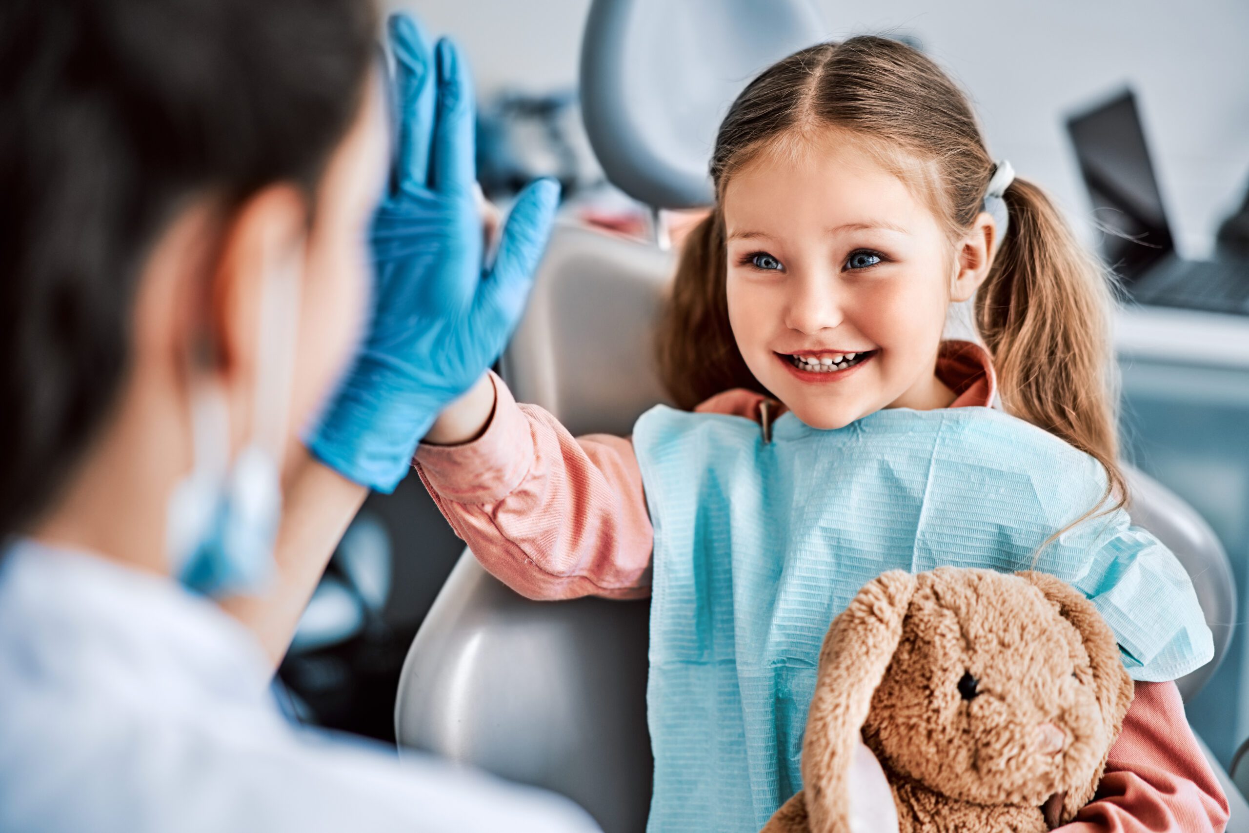 greenwood dental center family dentist in indianapolis, in