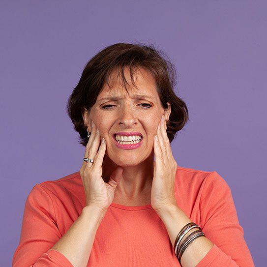 Choice Dental Centre of Greenwood -