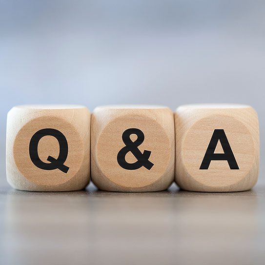 Choice Dental Centre of Greenwood -