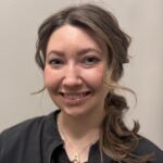 Choice Dental Centre of Greenwood -